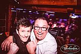 Party 27.01.2017